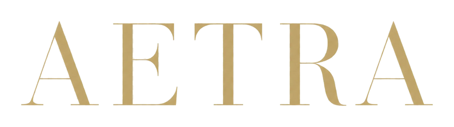 AETRA